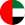 Arabic language version