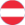Austrian language version