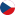 Czech language version