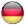 German language version