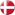 Danish language version