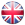 English language version