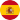 Spanish language version