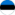 Estonian language version