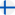 Finnish language version
