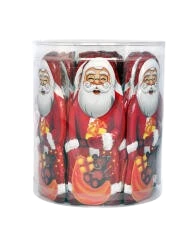 Chocolate Santa 45g