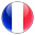 French language version