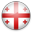 Georgian language version