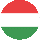 Hungarian language version