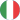 Italian language version
