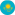 Kazakh language version