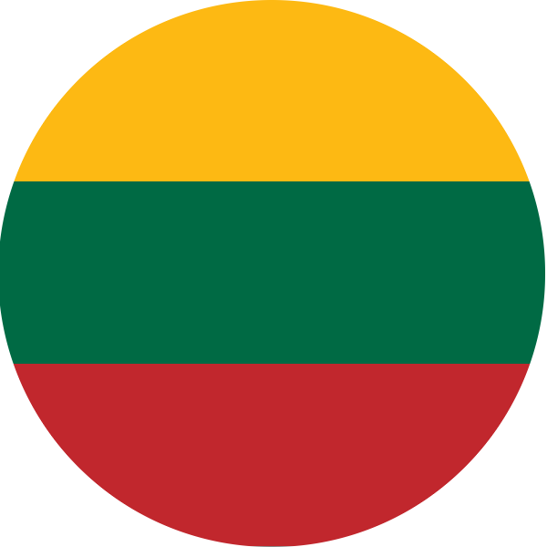 Lithuanian language version