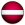 Latvian language version