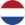 Dutch language version