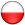 Polish language version