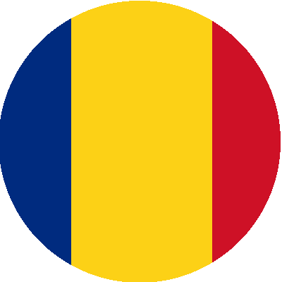 Romanian language version