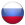 Russian language version