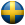 Swedish language version