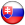 Slovak language version