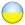 Ukrainian language version